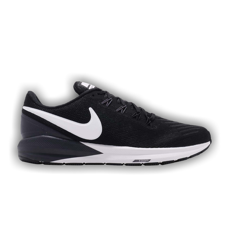 Buy nike air zoom structure 22 deals