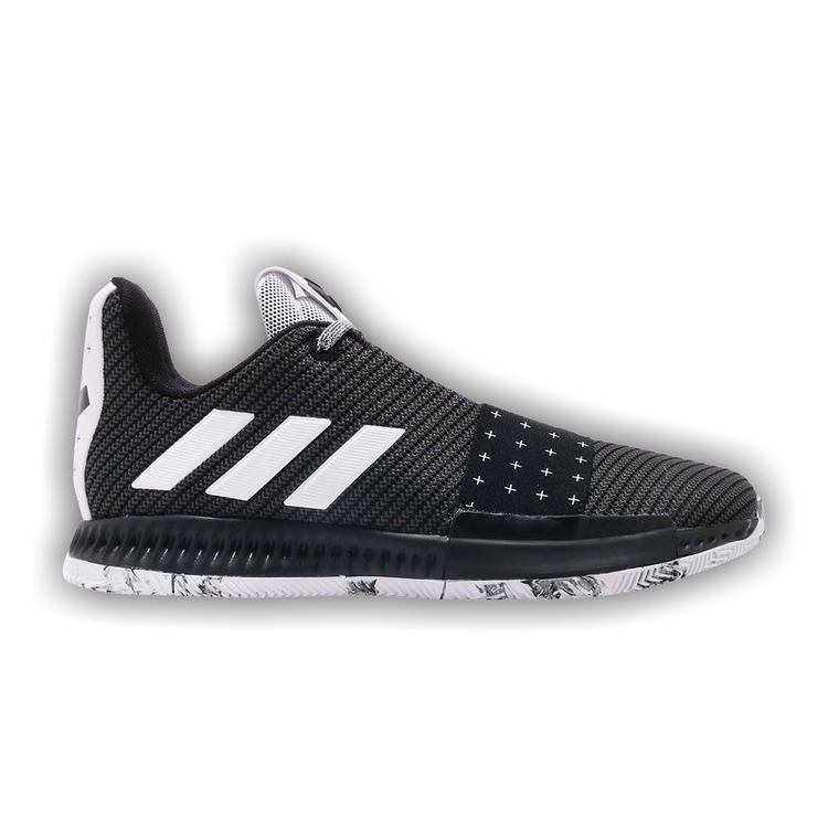 Buy Harden Vol. 3 J Cosmos AC7616 GOAT