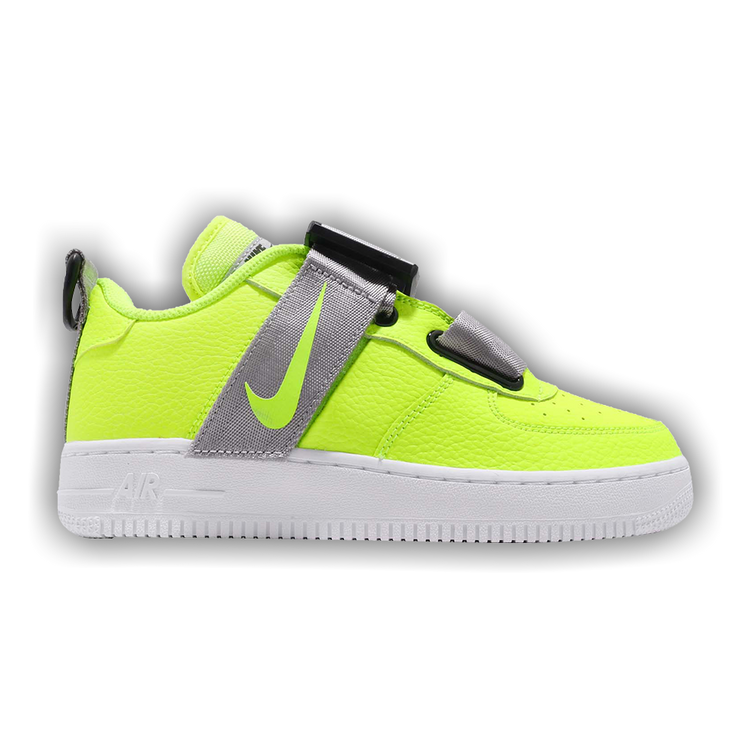 Nike air force utility gs online