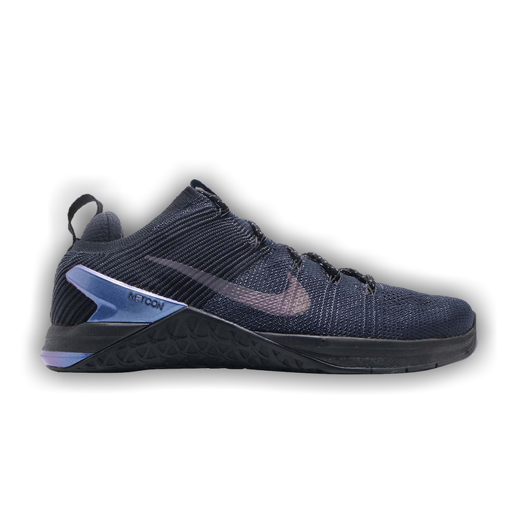 Metcon dsx flyknit 2 amp outlet