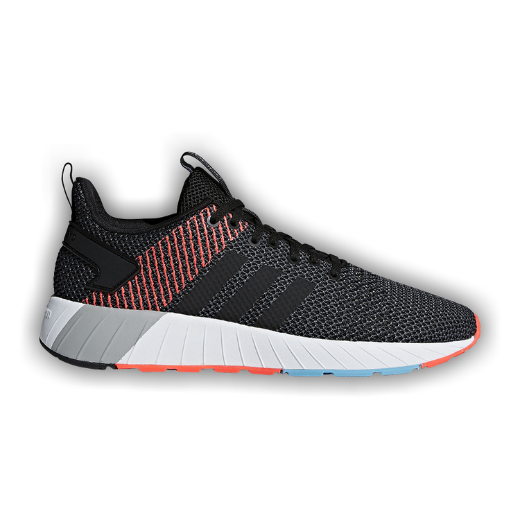 B44897 adidas discount