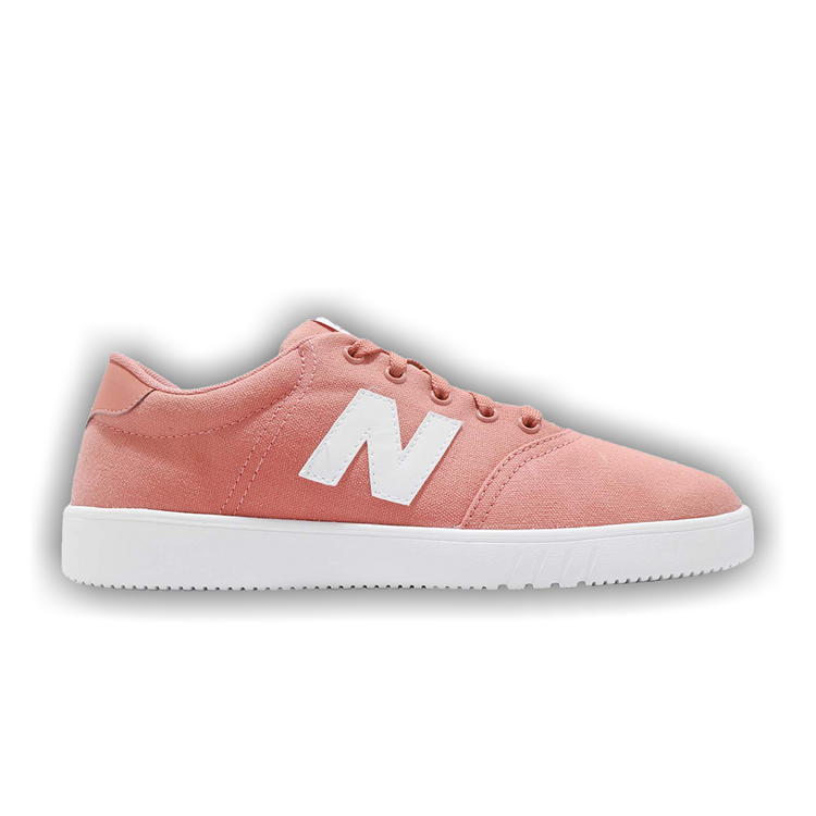 Buy CT10 Pink White CT10MYBD GOAT