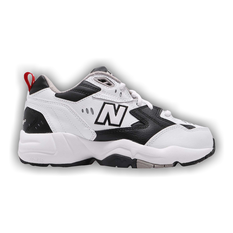 邦楽 newbalance M1906RHA｜New Balance｜BILLY'S ENT 公式通販