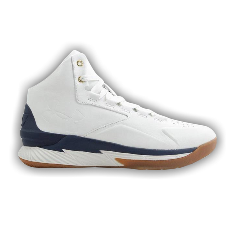 Curry ホワイト スニーカー $_12.JPG?set_id=880000500F