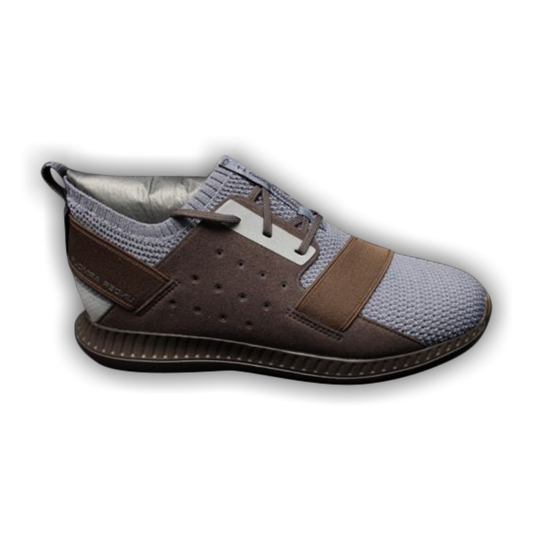 Ua threadborne cheap shift heathered