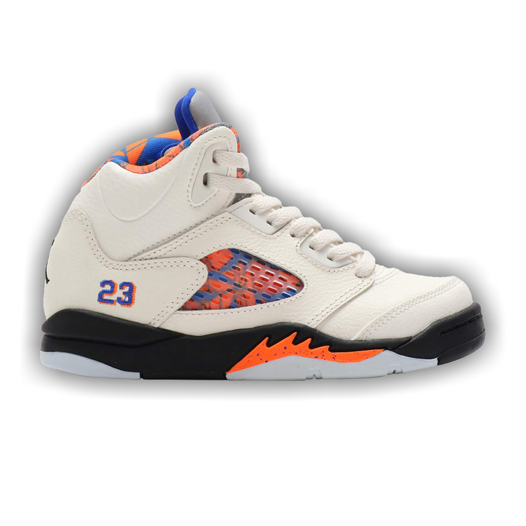 Air jordan 5 international flight online