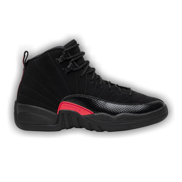 air jordan 12 rush pink