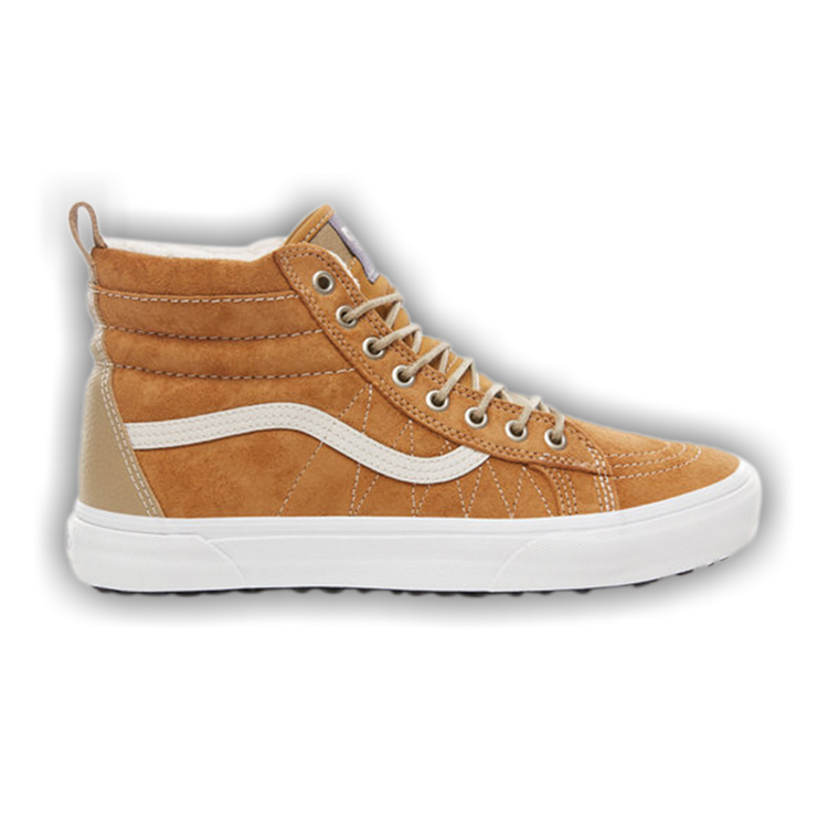 Vans vn0a33txuq8 discount