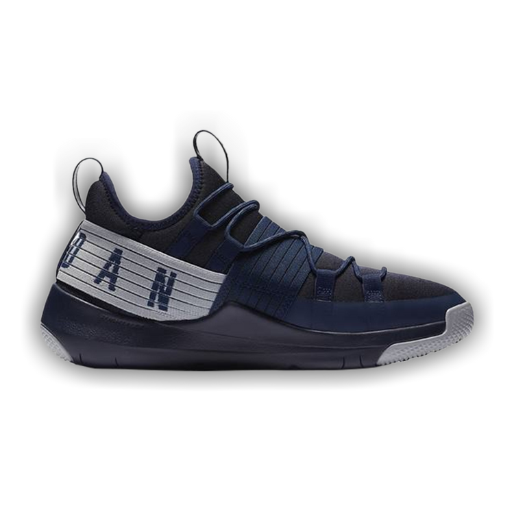 Jordan trainer pro shoes clearance