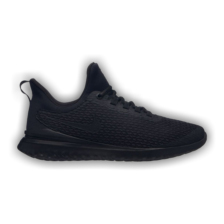 Nike renew rival sneaker cheap