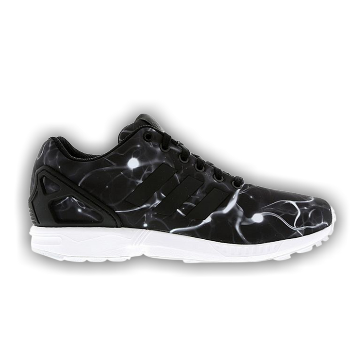 Buy Adidas ZX Flux 'Neutron' - B24391 | GOAT CA