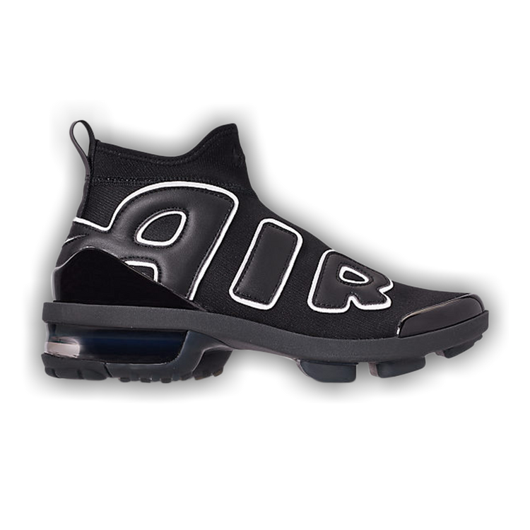 Airquent on sale