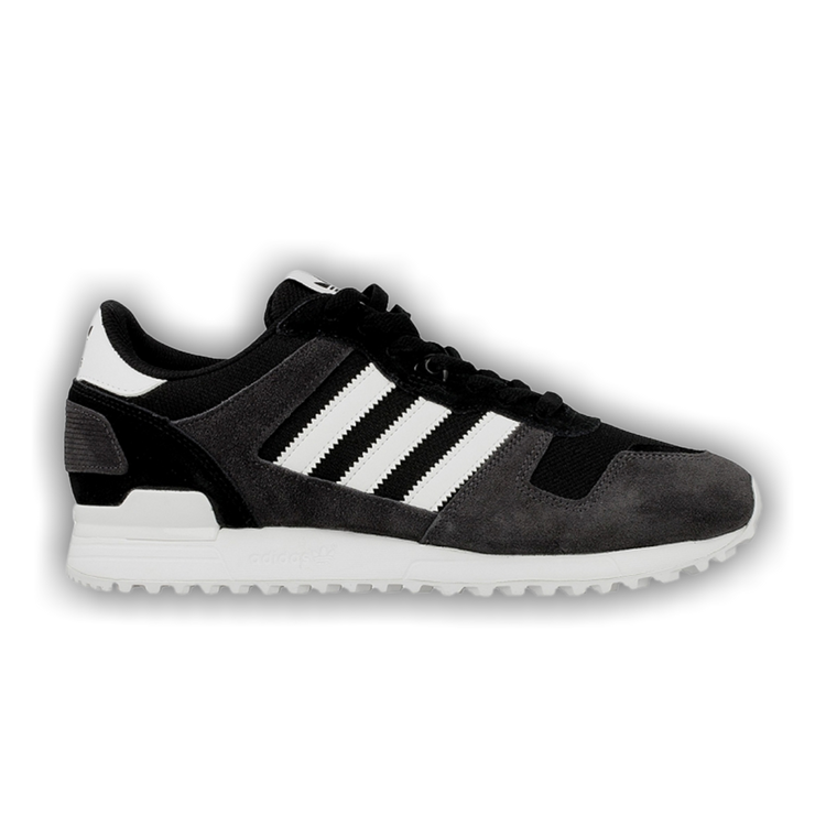 masa★☆ Untitleddesign_6_be8b0ed6-84c8