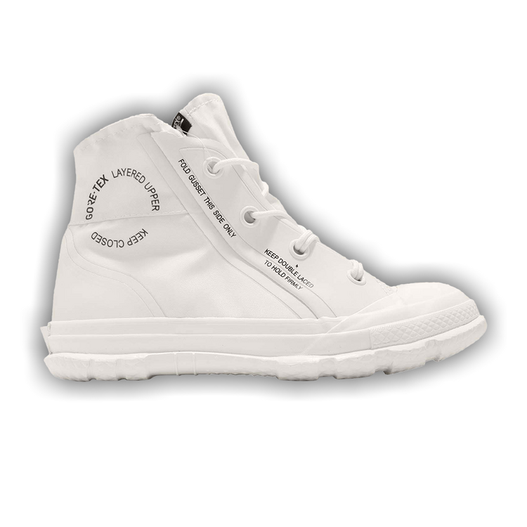Converse gore tex mc18 outlet