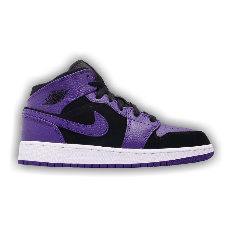 Jordan 1 dark best sale concord