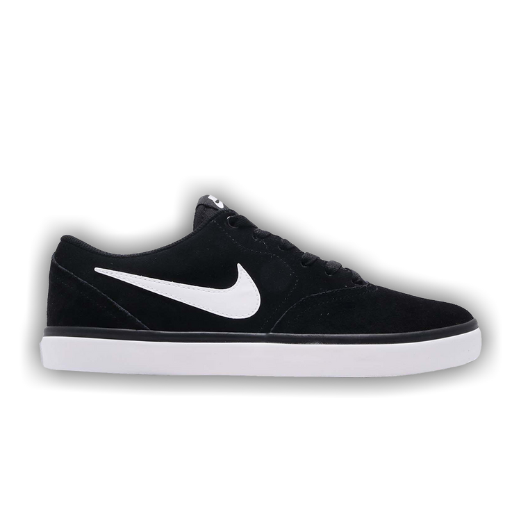 843895 nike outlet
