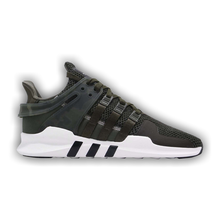 Buy EQT Support ADV Night Cargo B37346 GOAT UK