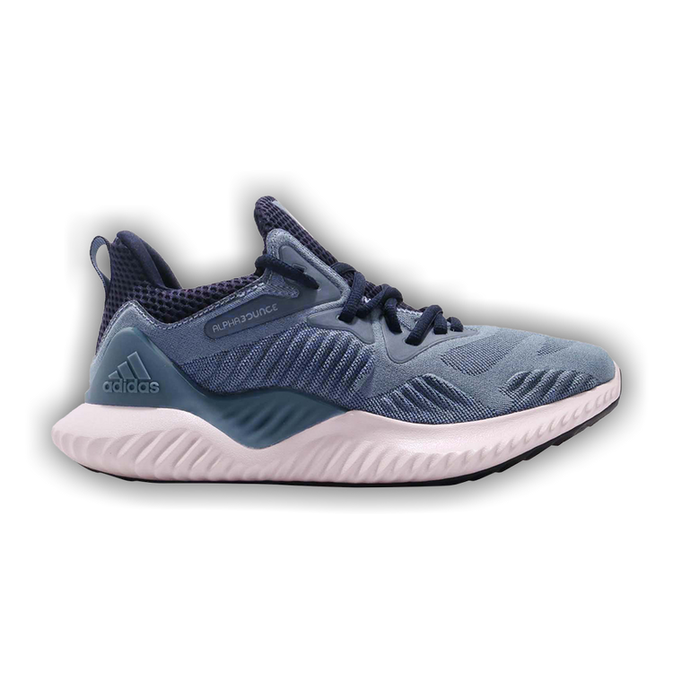 Cg5580 adidas clearance
