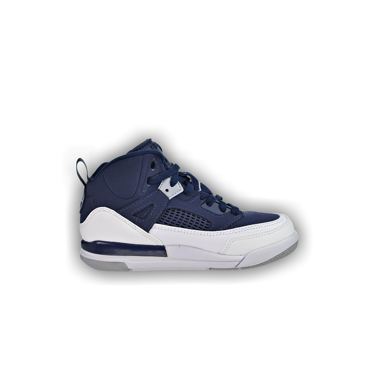 spizike midnight navy