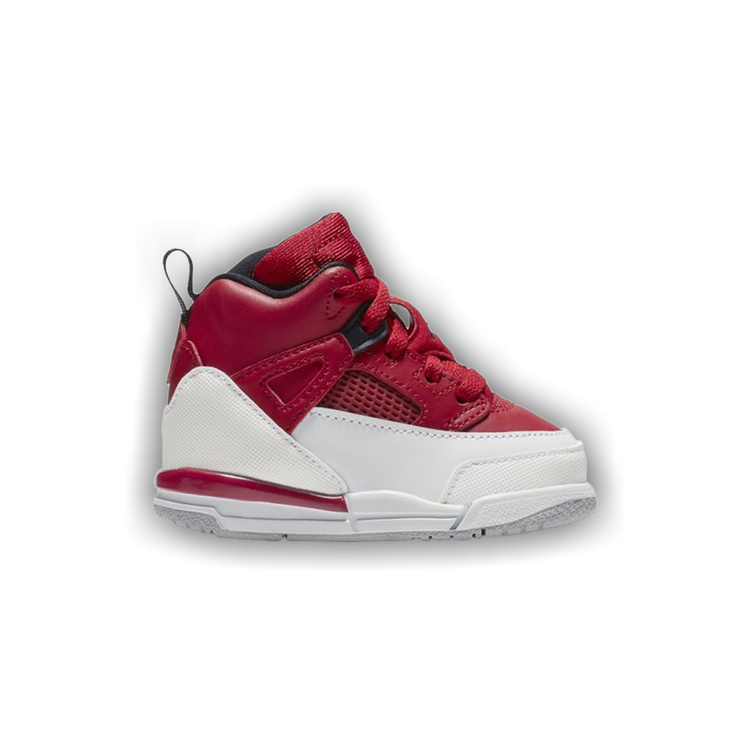 Jordan spizike gym red hotsell