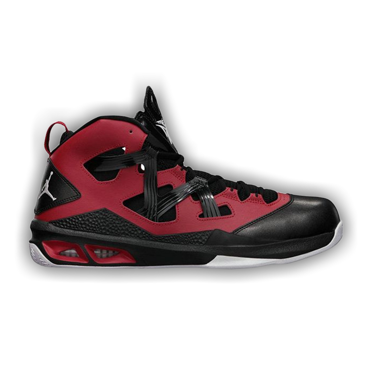 jordan melo m9 knicks