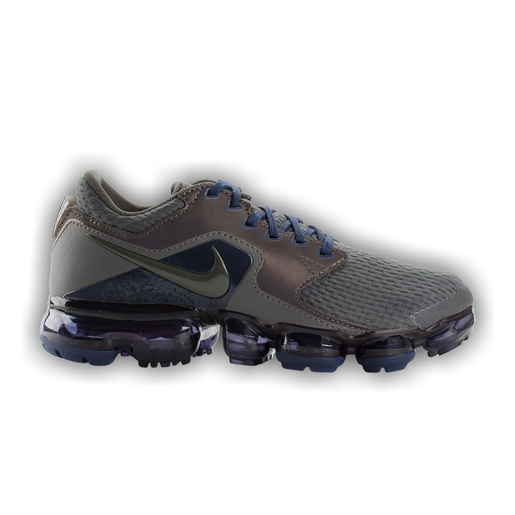 Nike air vapormax r hot sale
