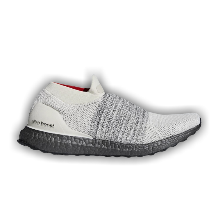 Ultraboost laceless carbon beige hot sale