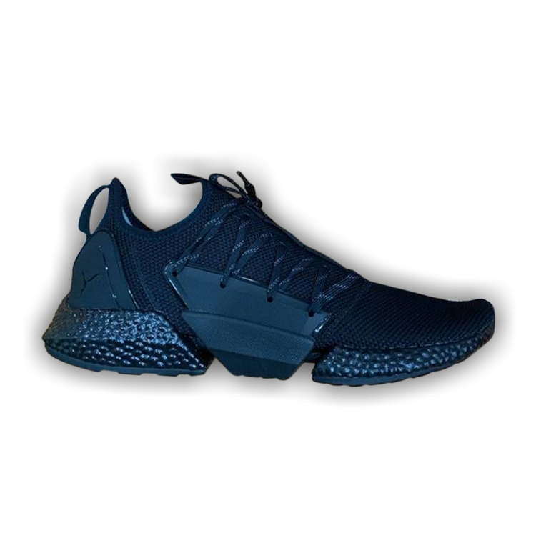 Puma hybrid rocket best sale runner blue