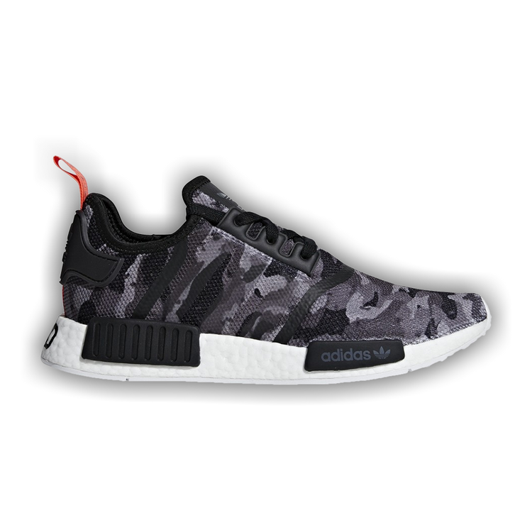 Adidas g27913 sale