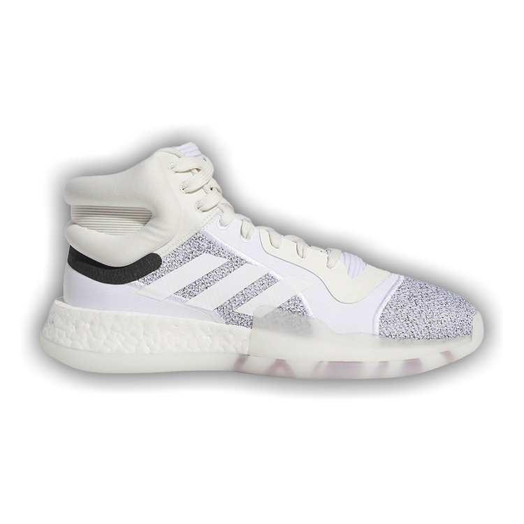 Adidas marquee mid hotsell