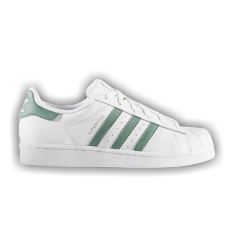 adidas gazelle silver green womens Tnis Adidas Superstar Reggae Branco/Amarelo/Verde IH3120  NewSkull