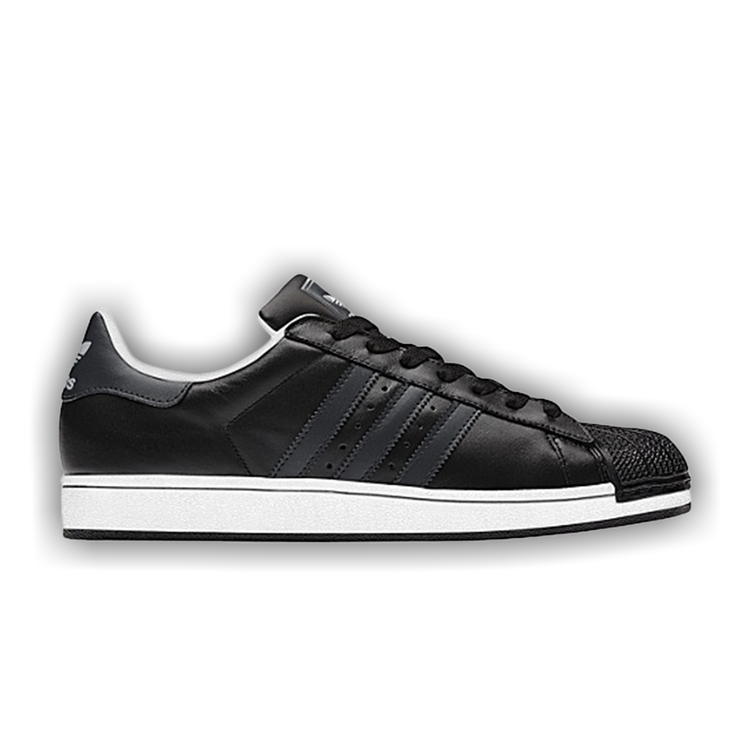 adidas gazelle silver green womens adidas ID8650 Neighborhood X Superstar N 2005 Mens Lifestyle Shoe