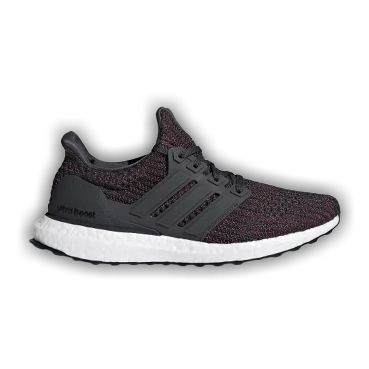 Adidas ultra boost 4.0 maroon 2025