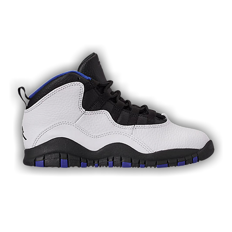 Retro 10 orlando 2018 shop