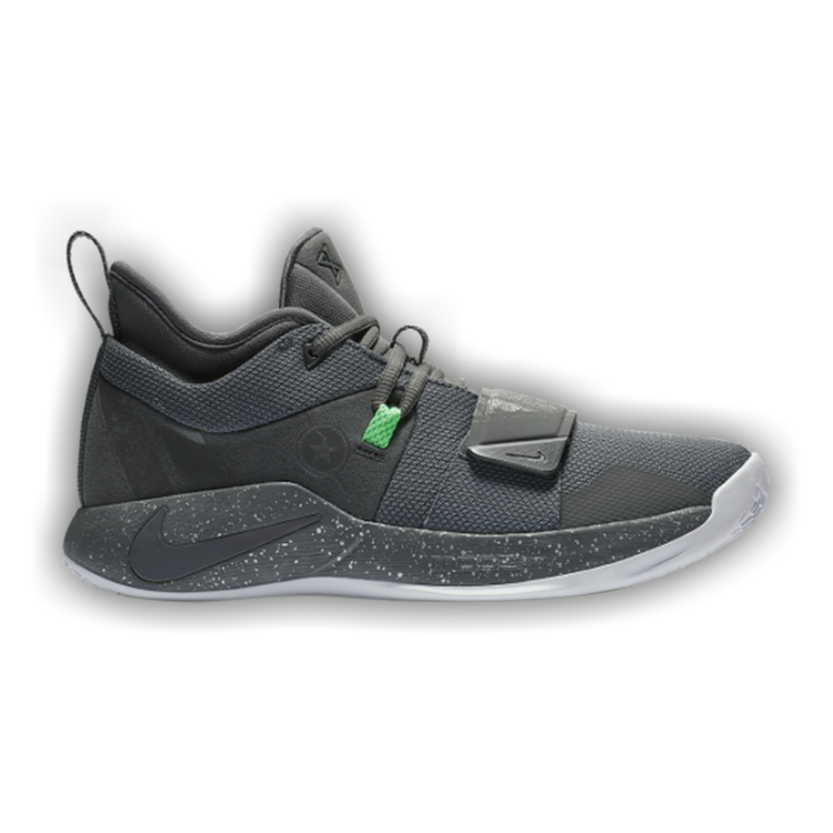 Buy PG 2.5 EP Dark Grey bq8453 007 GOAT CA