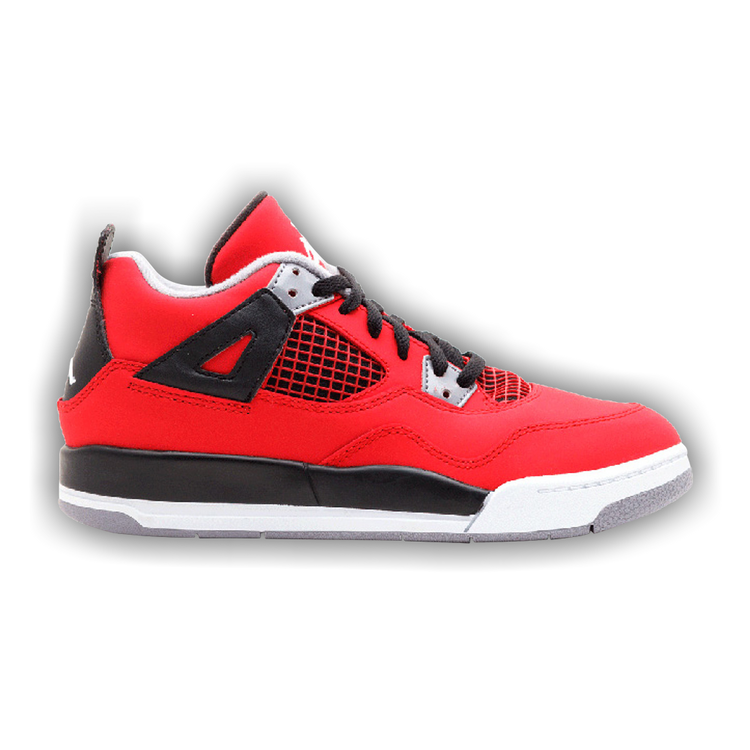 Toro bravo 4s outlet