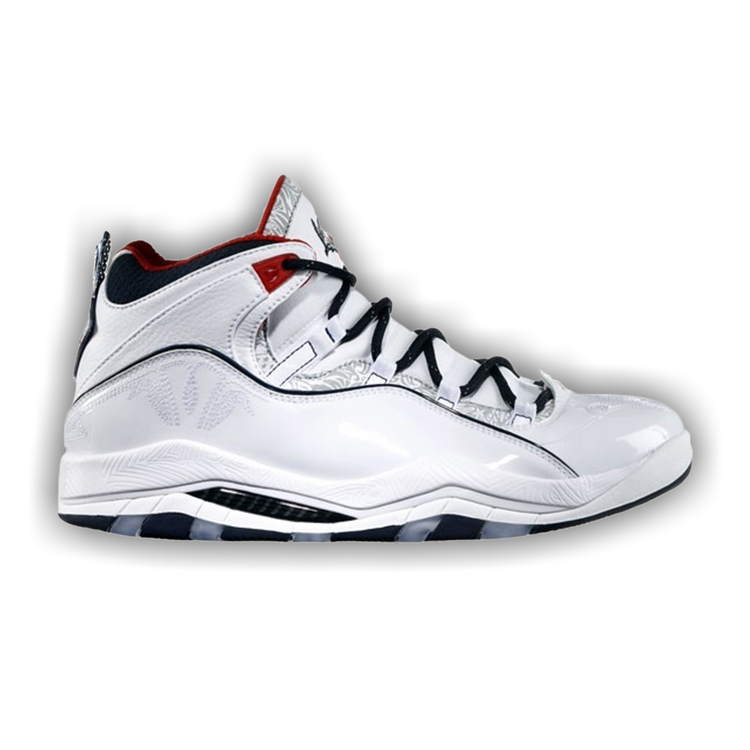 Buy Air Jordan Olympiap-Uwr - 333830 162 | GOAT