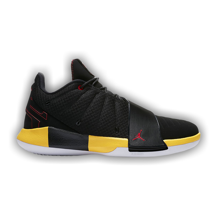 Cp3 xi pink outlet