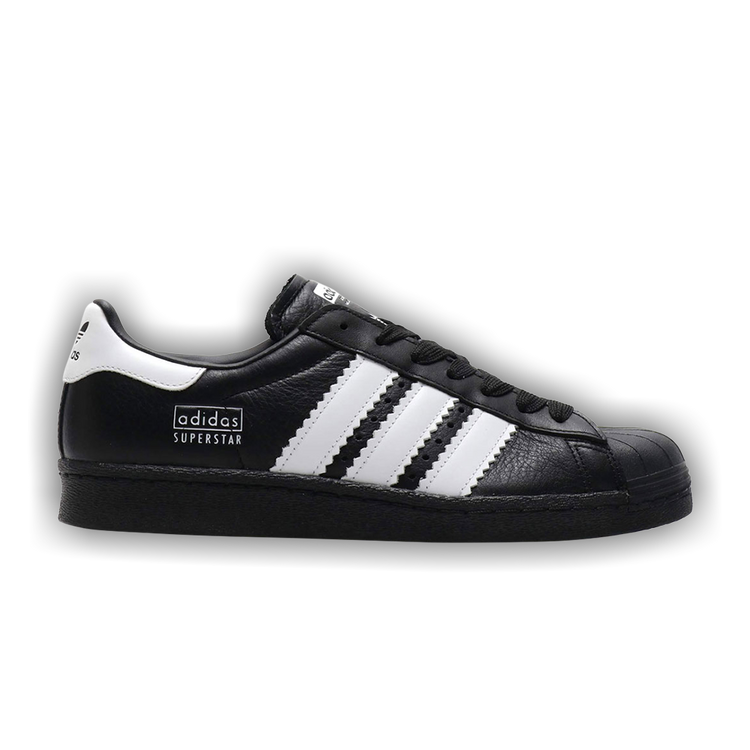 adidas gazelle silver green womens Superstar ADV adidas-skateboarding Mens Shoes in coreblack-white-gold for  men – TITUS main image 1