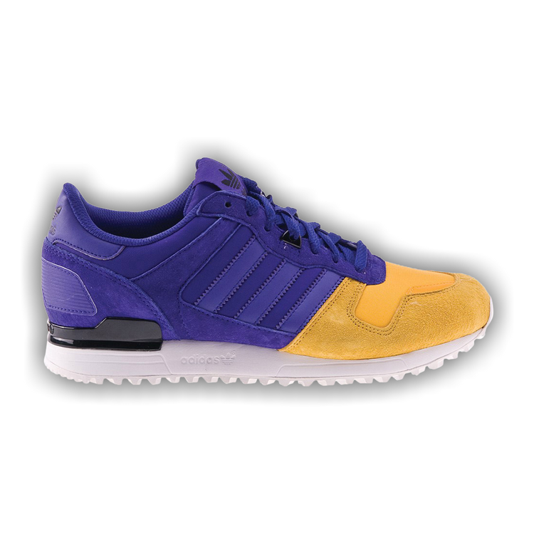 ★ Adidas ZX 630 D67565 12.5 US | eBay