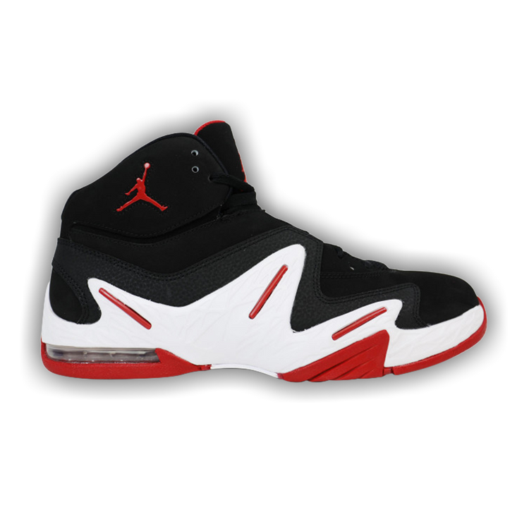 Jordan alpha 3 new arrivals