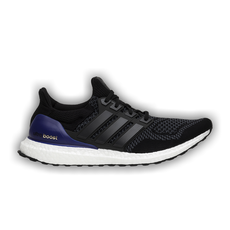 ultra boost og 1.0