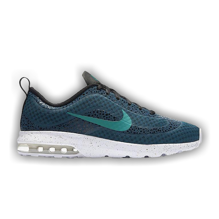 Buy Air Max Mercurial R9 FC 832684 300 GOAT