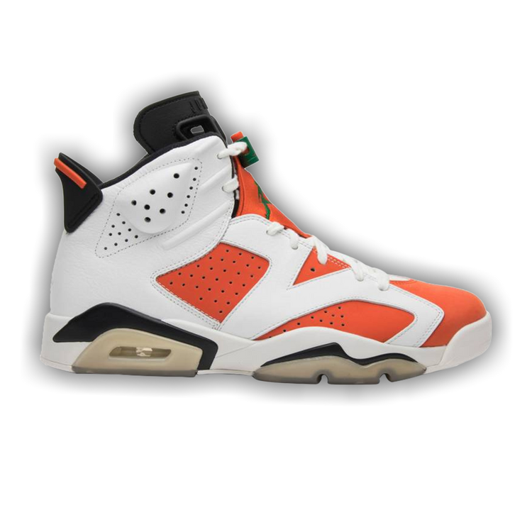 jordan retro 4 gatorade