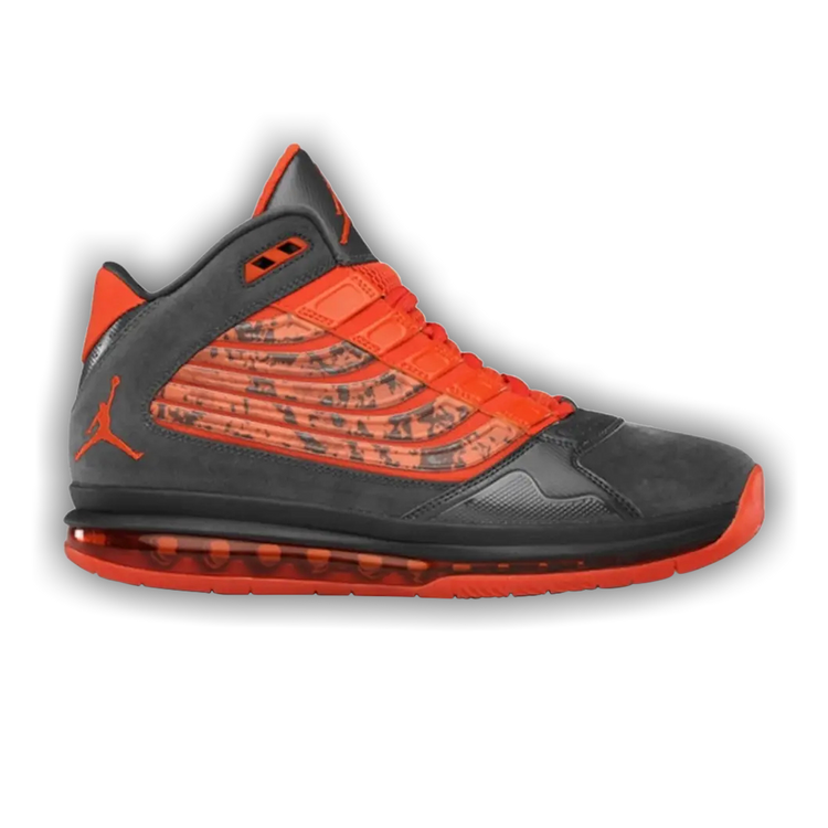 Jordan big ups for sale shop