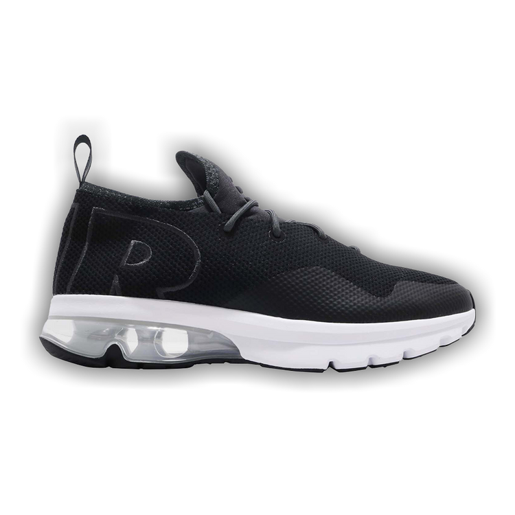 Buy Air Max Flair 50 Black AA3824 006 GOAT