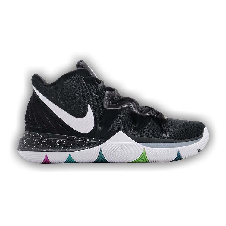Kyrie 5 lazada deals