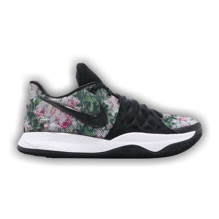 Kyrie low on sale 1 floral