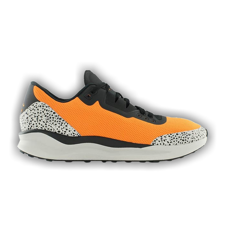 Buy Air Jordan Tenacity 88 - AV5878 800 | GOAT