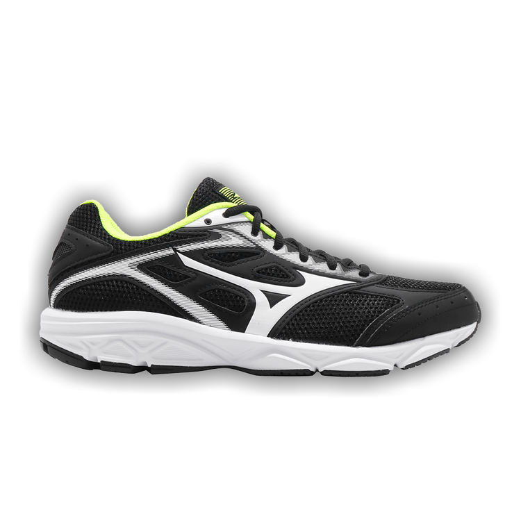 Mizuno clearance maximizer 21